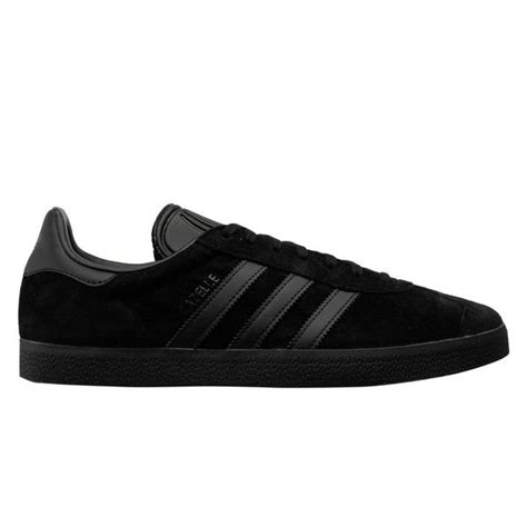 adidas gazelle schwarz 40 2 3|addidas original gazelle.